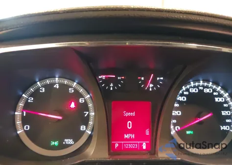 2011 GMC Terrain Sle-1 from USA, damaged, VIN 2CTALMEC1B6397187